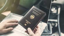 Germany Might Pass Its Dual Citizenship Law in January 2024