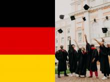 Germany Launches Programs to Attract & Retain International Students