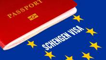 France Becomes First EU Country to Issue Digital Schengen Visas for the Paris Olympics