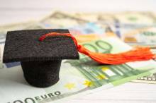 Portugal Rewards Bachelor’s & Master’s Graduates With Incentive Bonuses