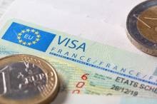 France implements deposit requirement for non-EU student visa applicants