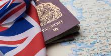 UK sector gears up to protect post-study work Graduate visa
