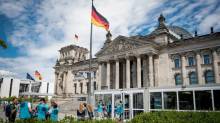 German Parliament Approves Law That Makes It Easier to Gain German Citizenship