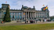 Best Universities in Germany to Study Science, Technology, Engineering & Math for 2024