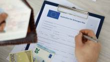 EU Plans to Increase Schengen Visa Application Fees