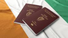 Third-Country Nationals Share Their Ideal EU Citizenship – Ireland’s Passport Most Wanted