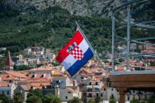 Croatia to Fund Language Learning Courses for Foreign Workers