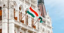 Hungary Extends Residence Permits Amid New Immigration Law Implementation