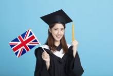 UK Grad Route suspension would be ‘nuclear option’