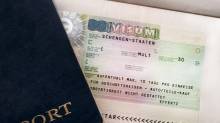 Germany Facilitates Visa Rules for Working International Students