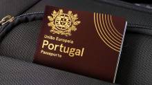 Brazilians Can Now Obtain Portuguese Citizenship Faster Thanks to New Law