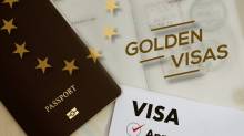Greece’s Golden Visa Will Allow Property Purchases Under Old Rules Until August 30