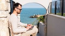Italy Introduces Digital Nomad Visa for Foreign Remote Workers