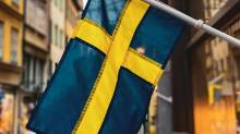 Sweden Wants to Attract More Foreign Doctoral Students & Researchers