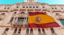 Spain Considers Granting Residency Rights to Undocumented Migrants