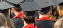 Report Shows Decrease in Undergrad Degree Earners, 99k Fewer Last Year