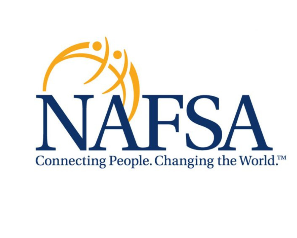 NAFSA 2025 Annual Conference & Expo