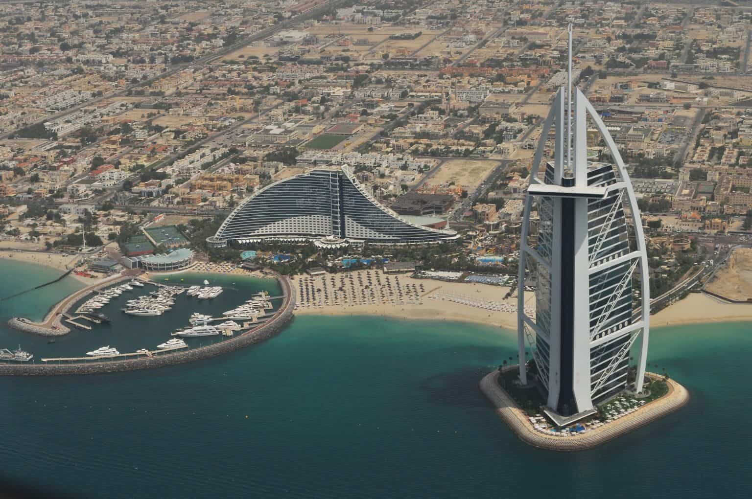 UAE introduces new uni ranking criteria for outbound students