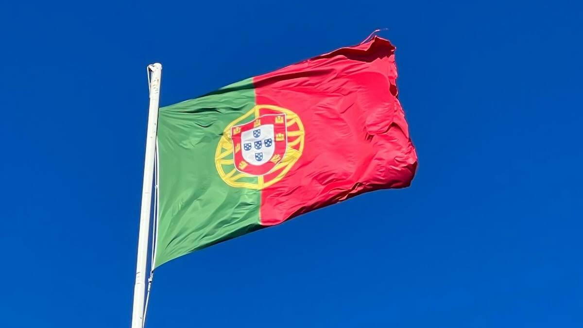 Portugal Aims to Attract More Global Investors With Upcoming Golden Visa Changes
