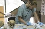 Anthropology