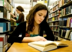 Social Sciences