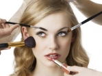 Beauty, Cosmetology,Hair Dressing, Makeup