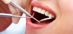Dental Surgery