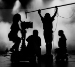Creative Commercial Performing Arts