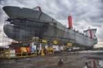 Marine Engineering