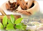 Unani Medicine