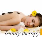 Beauty Therapists