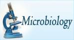 Microbiology