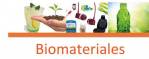 BIOMATERIALS