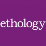 ETHOLOGY