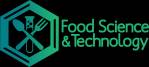 FOOD SCIENCE
