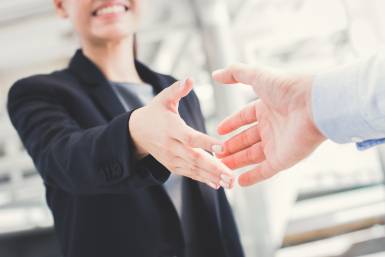 How an International Degree Boosts Your Global Employability