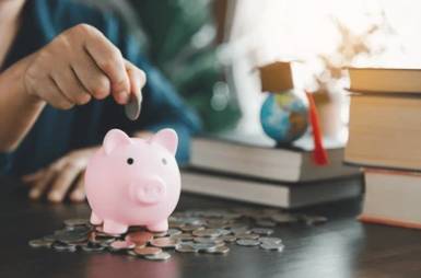 Smart Ways to Study in Europe on a Tight Budget: Tuition, Housing & Money-Saving Tips
