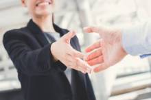 How an International Degree Boosts Your Global Employability