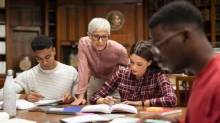 Understanding Grading Systems in Different Countries: A Guide for International Students in Europe