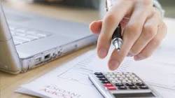 Accounting