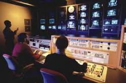 Mass Communication