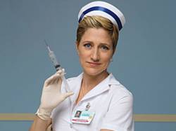 Nursing