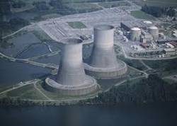 Nuclear Engineering