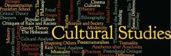 Cultural studies